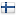 legalbeauty.net server is located in Finland